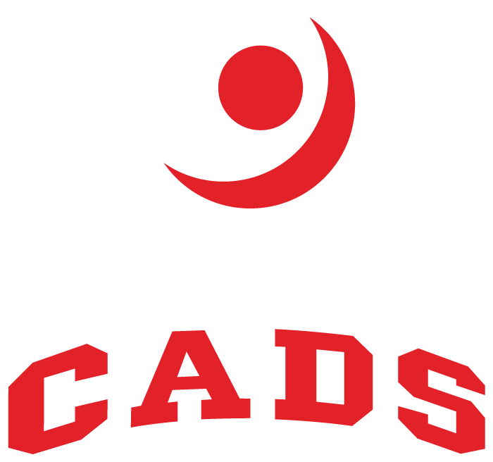 Comunidad CADS