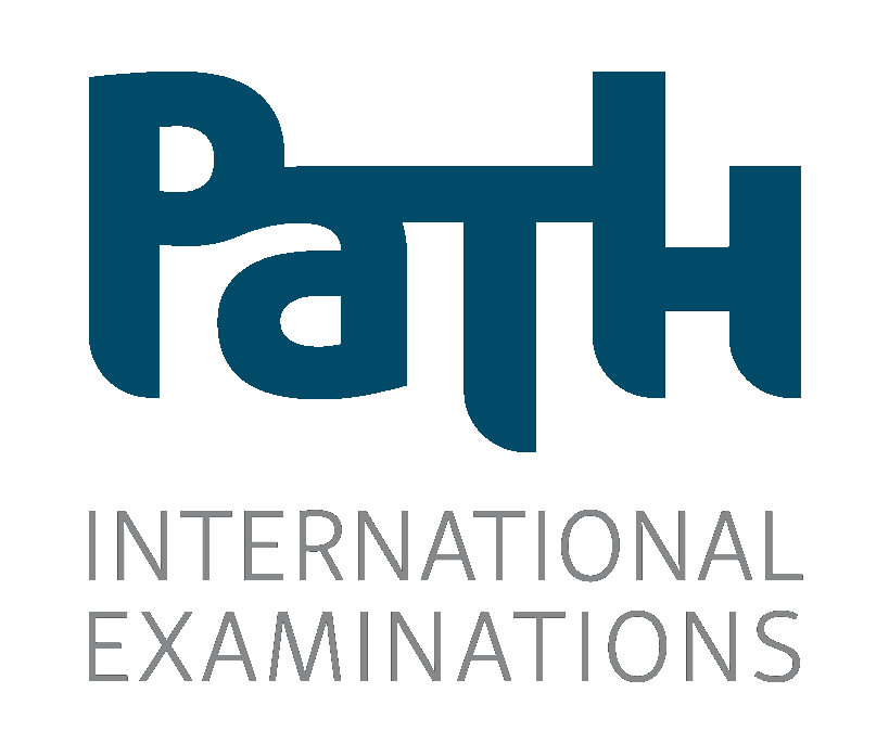 Path examenes internacionales